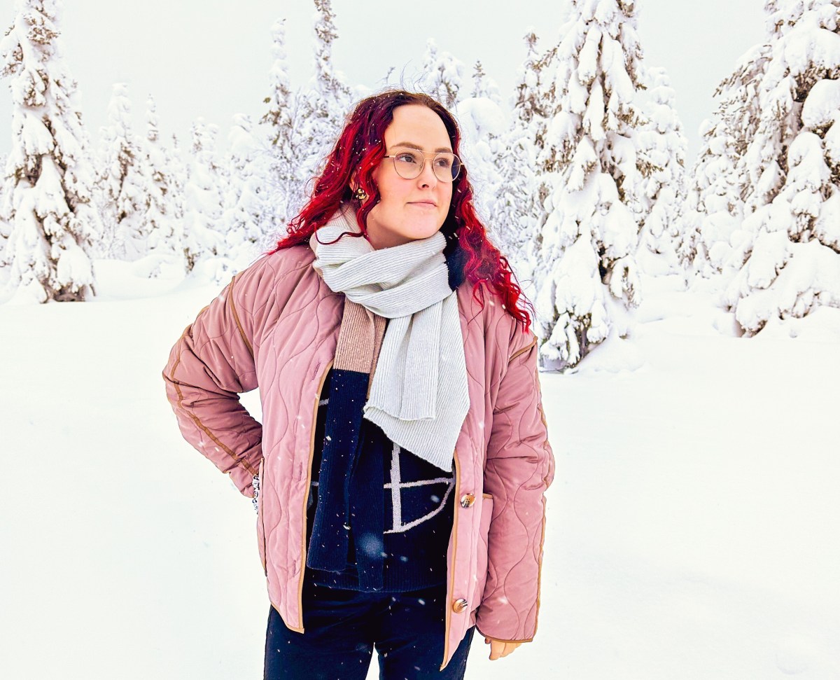 Paluu osastolta kotiin — miten on&nbsp;mennyt