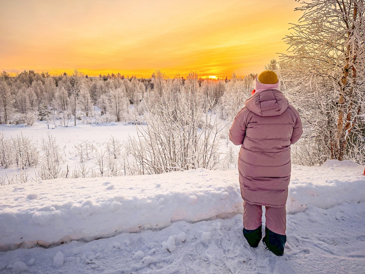 Miten voi tukea masentunutta&nbsp;läheistä
