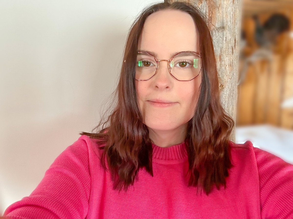 Minun matka masennuksen kanssa — mistä kaikki alkoi ja mihin on&nbsp;tultu