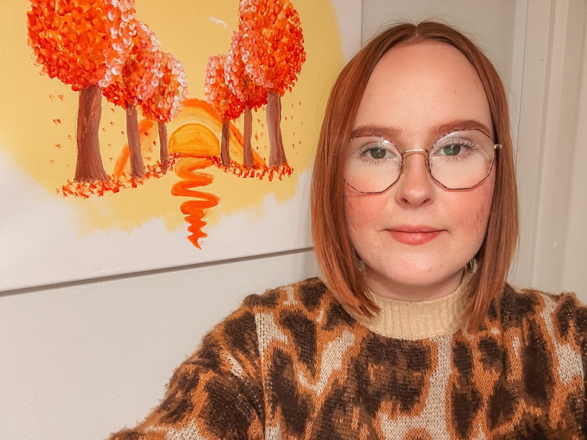 Aika psykiatrilla — tutkimusten&nbsp;tulokset