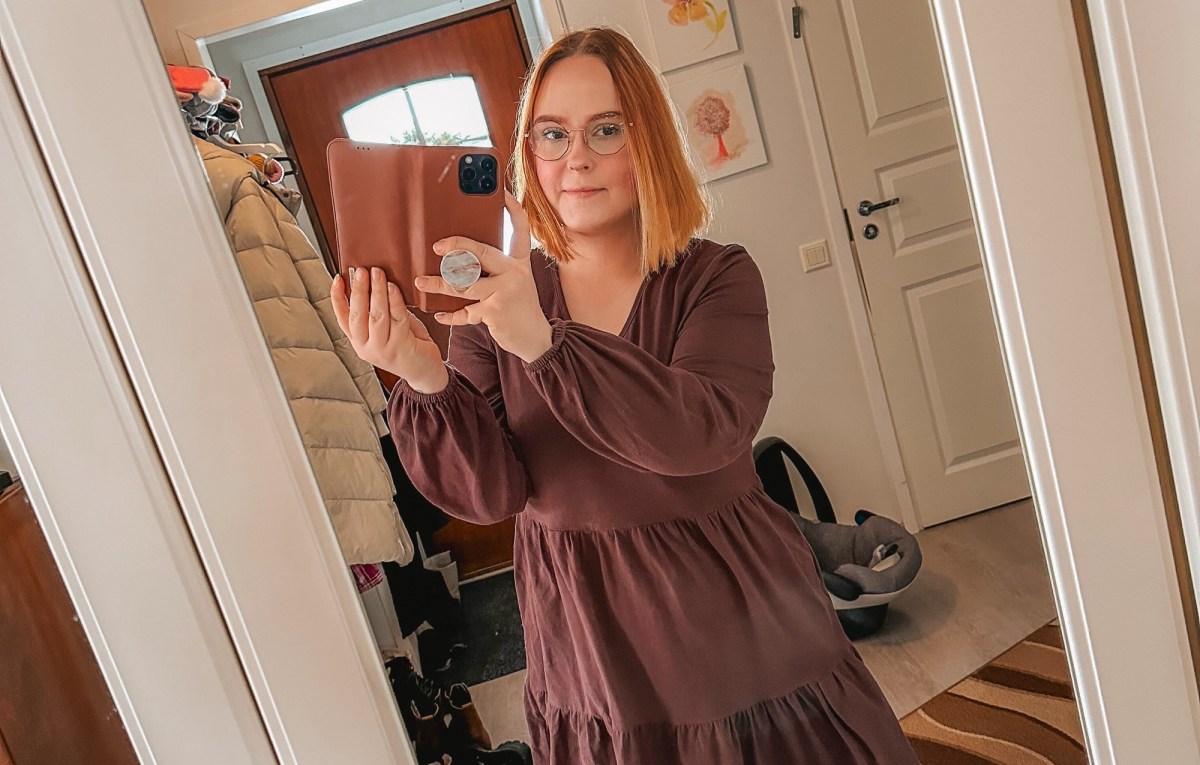 Miten mun kaksisuuntainen mielialahäiriö&nbsp;löydettiin