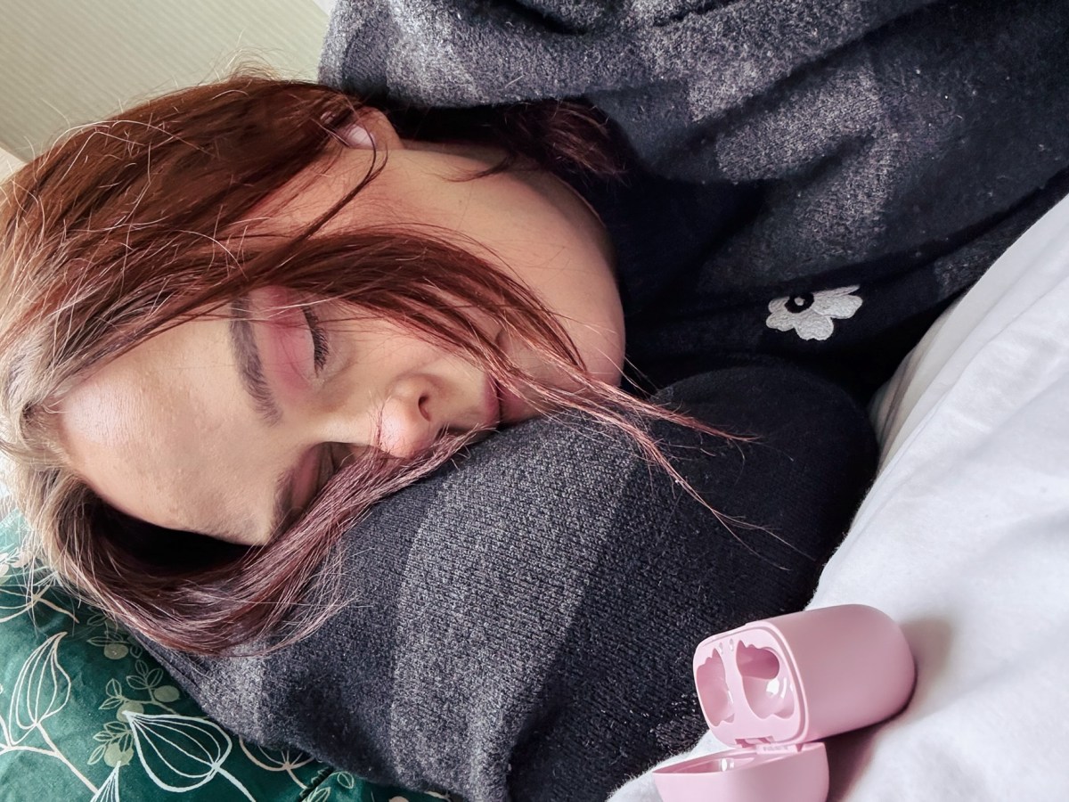 Näkymätön sairaus — Skitsoaffektiivinen häiriö&nbsp;